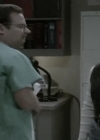 Charmed-Online_dot_nl-PicketFences4x11-1485.jpg