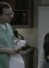 Charmed-Online_dot_nl-PicketFences4x11-1486.jpg