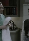Charmed-Online_dot_nl-PicketFences4x11-1488.jpg