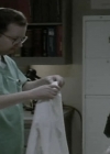 Charmed-Online_dot_nl-PicketFences4x11-1492.jpg