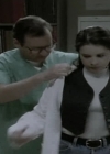 Charmed-Online_dot_nl-PicketFences4x11-1495.jpg