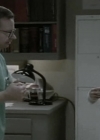 Charmed-Online_dot_nl-PicketFences4x11-1496.jpg