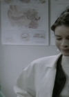 Charmed-Online_dot_nl-PicketFences4x11-1520.jpg