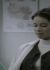 Bestandsnaam=Charmed-Online_dot_nl-PicketFences4x11-1523.jpg
Bestandsgrootte=213KiB
Afmetingen = 1163x654
Datum toegevoegd = jan 13, 2016 Charmed-Online_dot_nl-PicketFences4x11-1523.jpg