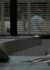 Bestandsnaam=Charmed-Online_dot_nl-PicketFences4x11-1525.jpg
Bestandsgrootte=248KiB
Afmetingen = 1163x654
Datum toegevoegd = jan 13, 2016 Charmed-Online_dot_nl-PicketFences4x11-1525.jpg