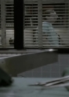 Bestandsnaam=Charmed-Online_dot_nl-PicketFences4x11-1526.jpg
Bestandsgrootte=246KiB
Afmetingen = 1163x654
Datum toegevoegd = jan 13, 2016 Charmed-Online_dot_nl-PicketFences4x11-1526.jpg