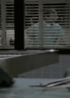 Bestandsnaam=Charmed-Online_dot_nl-PicketFences4x11-1527.jpg
Bestandsgrootte=245KiB
Afmetingen = 1163x654
Datum toegevoegd = jan 13, 2016 Charmed-Online_dot_nl-PicketFences4x11-1527.jpg