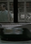 Bestandsnaam=Charmed-Online_dot_nl-PicketFences4x11-1528.jpg
Bestandsgrootte=253KiB
Afmetingen = 1163x654
Datum toegevoegd = jan 13, 2016 Charmed-Online_dot_nl-PicketFences4x11-1528.jpg