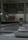 Bestandsnaam=Charmed-Online_dot_nl-PicketFences4x11-1529.jpg
Bestandsgrootte=258KiB
Afmetingen = 1163x654
Datum toegevoegd = jan 13, 2016 Charmed-Online_dot_nl-PicketFences4x11-1529.jpg