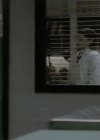 Bestandsnaam=Charmed-Online_dot_nl-PicketFences4x11-1530.jpg
Bestandsgrootte=226KiB
Afmetingen = 1163x654
Datum toegevoegd = jan 13, 2016 Charmed-Online_dot_nl-PicketFences4x11-1530.jpg