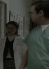 Bestandsnaam=Charmed-Online_dot_nl-PicketFences4x11-1532.jpg
Bestandsgrootte=213KiB
Afmetingen = 1163x654
Datum toegevoegd = jan 13, 2016 Charmed-Online_dot_nl-PicketFences4x11-1532.jpg
