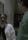 Bestandsnaam=Charmed-Online_dot_nl-PicketFences4x11-1533.jpg
Bestandsgrootte=224KiB
Afmetingen = 1163x654
Datum toegevoegd = jan 13, 2016 Charmed-Online_dot_nl-PicketFences4x11-1533.jpg