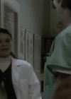 Bestandsnaam=Charmed-Online_dot_nl-PicketFences4x11-1534.jpg
Bestandsgrootte=215KiB
Afmetingen = 1163x654
Datum toegevoegd = jan 13, 2016 Charmed-Online_dot_nl-PicketFences4x11-1534.jpg