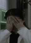 Bestandsnaam=Charmed-Online_dot_nl-PicketFences4x11-1542.jpg
Bestandsgrootte=204KiB
Afmetingen = 1163x654
Datum toegevoegd = jan 13, 2016 Charmed-Online_dot_nl-PicketFences4x11-1542.jpg