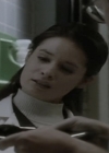 Charmed-Online_dot_nl-PicketFences4x11-1551.jpg