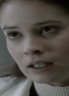 Charmed-Online_dot_nl-PicketFences4x11-1800.jpg