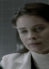 Charmed-Online_dot_nl-PicketFences4x11-1807.jpg