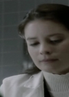 Charmed-Online_dot_nl-PicketFences4x11-1808.jpg