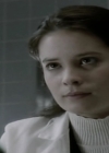 Charmed-Online_dot_nl-PicketFences4x11-1809.jpg
