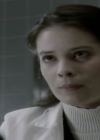 Charmed-Online_dot_nl-PicketFences4x11-1810.jpg