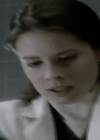 Charmed-Online_dot_nl-PicketFences4x11-1820.jpg