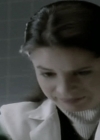 Charmed-Online_dot_nl-PicketFences4x11-1821.jpg