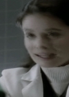 Charmed-Online_dot_nl-PicketFences4x11-1822.jpg