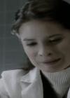 Bestandsnaam=Charmed-Online_dot_nl-PicketFences4x11-1823.jpg
Bestandsgrootte=195KiB
Afmetingen = 1163x654
Datum toegevoegd = jan 13, 2016 Charmed-Online_dot_nl-PicketFences4x11-1823.jpg
