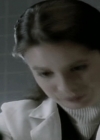 Charmed-Online_dot_nl-PicketFences4x11-1824.jpg