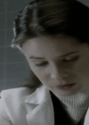 Charmed-Online_dot_nl-PicketFences4x11-1828.jpg