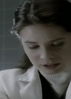 Charmed-Online_dot_nl-PicketFences4x11-1829.jpg