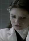 Charmed-Online_dot_nl-PicketFences4x11-1830.jpg