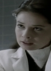 Charmed-Online_dot_nl-PicketFences4x11-1831.jpg