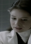 Charmed-Online_dot_nl-PicketFences4x11-1832.jpg