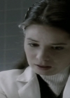 Charmed-Online_dot_nl-PicketFences4x11-1836.jpg