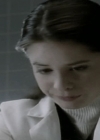 Charmed-Online_dot_nl-PicketFences4x11-1837.jpg