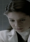 Charmed-Online_dot_nl-PicketFences4x11-1838.jpg