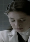 Charmed-Online_dot_nl-PicketFences4x11-1839.jpg