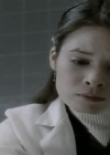 Charmed-Online_dot_nl-PicketFences4x11-1846.jpg