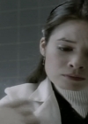 Charmed-Online_dot_nl-PicketFences4x11-1847.jpg