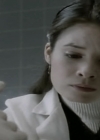 Charmed-Online_dot_nl-PicketFences4x11-1848.jpg