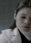 Charmed-Online_dot_nl-PicketFences4x11-1849.jpg