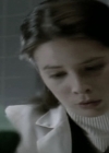 Bestandsnaam=Charmed-Online_dot_nl-PicketFences4x11-1857.jpg
Bestandsgrootte=190KiB
Afmetingen = 1163x654
Datum toegevoegd = jan 13, 2016 Charmed-Online_dot_nl-PicketFences4x11-1857.jpg
