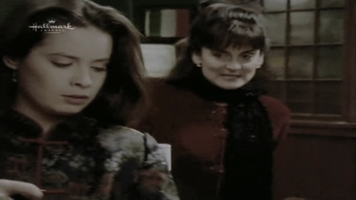 Charmed-Online_dot_nl-PicketFences4x13-0406.jpg