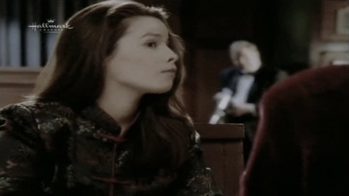Charmed-Online_dot_nl-PicketFences4x13-0437.jpg