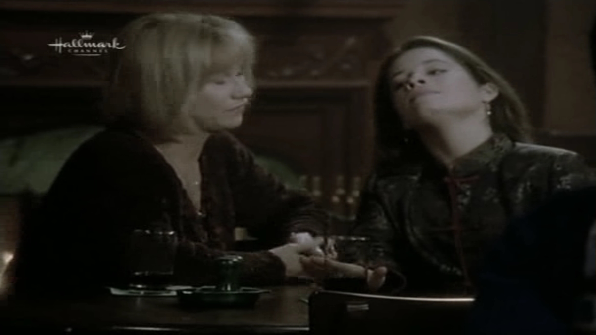 Charmed-Online_dot_nl-PicketFences4x13-0704.jpg
