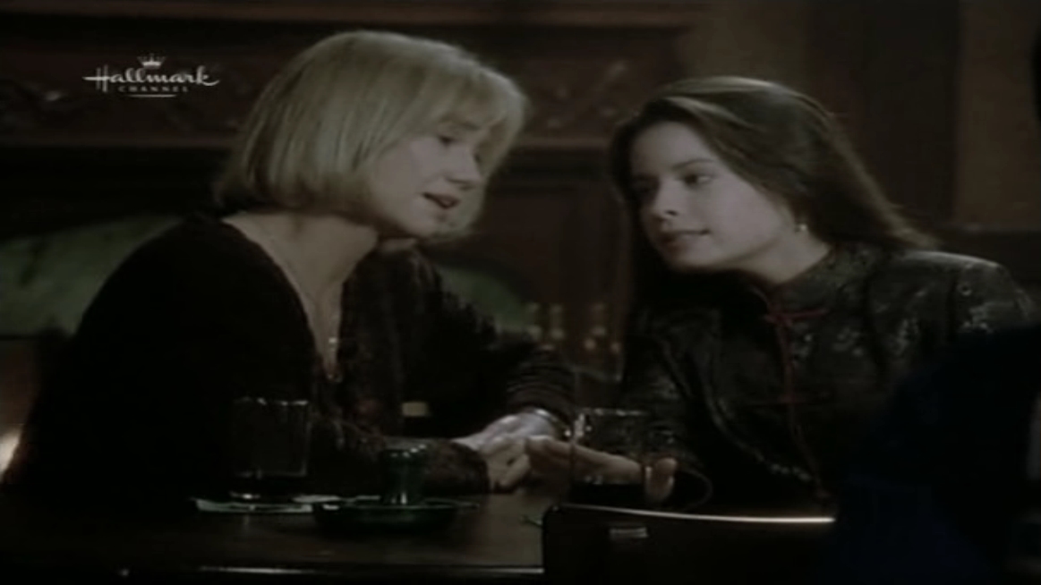 Charmed-Online_dot_nl-PicketFences4x13-0706.jpg