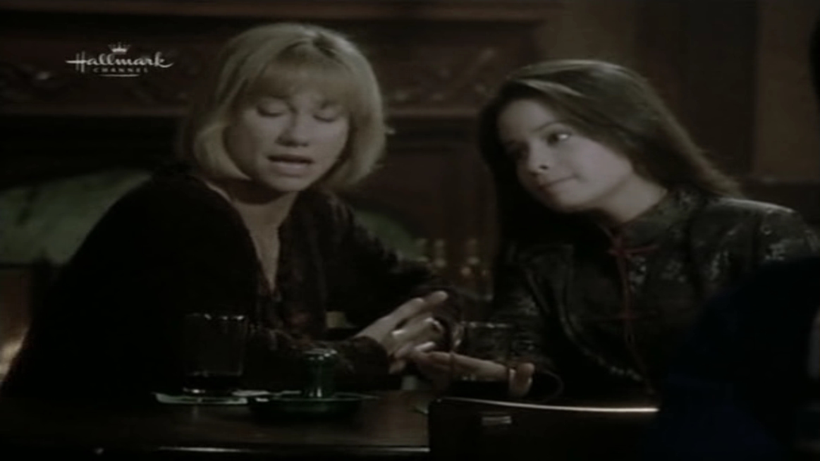 Charmed-Online_dot_nl-PicketFences4x13-0707.jpg