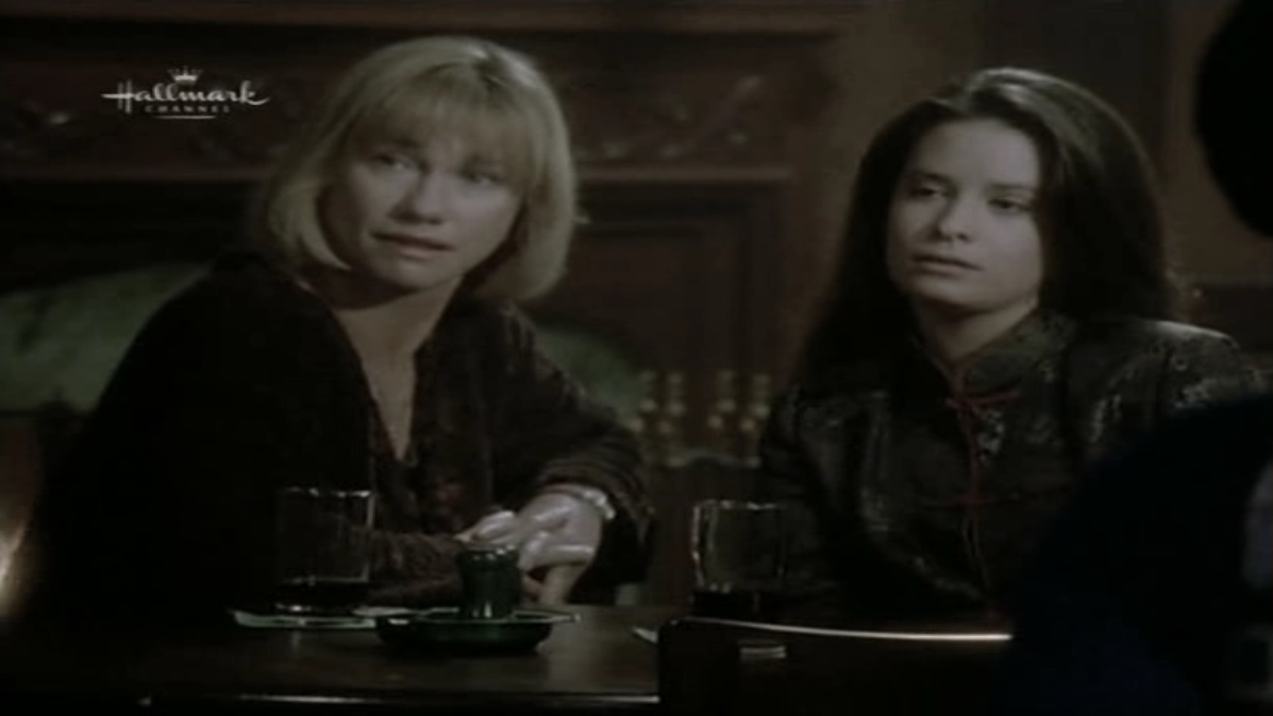 Charmed-Online_dot_nl-PicketFences4x13-0723.jpg