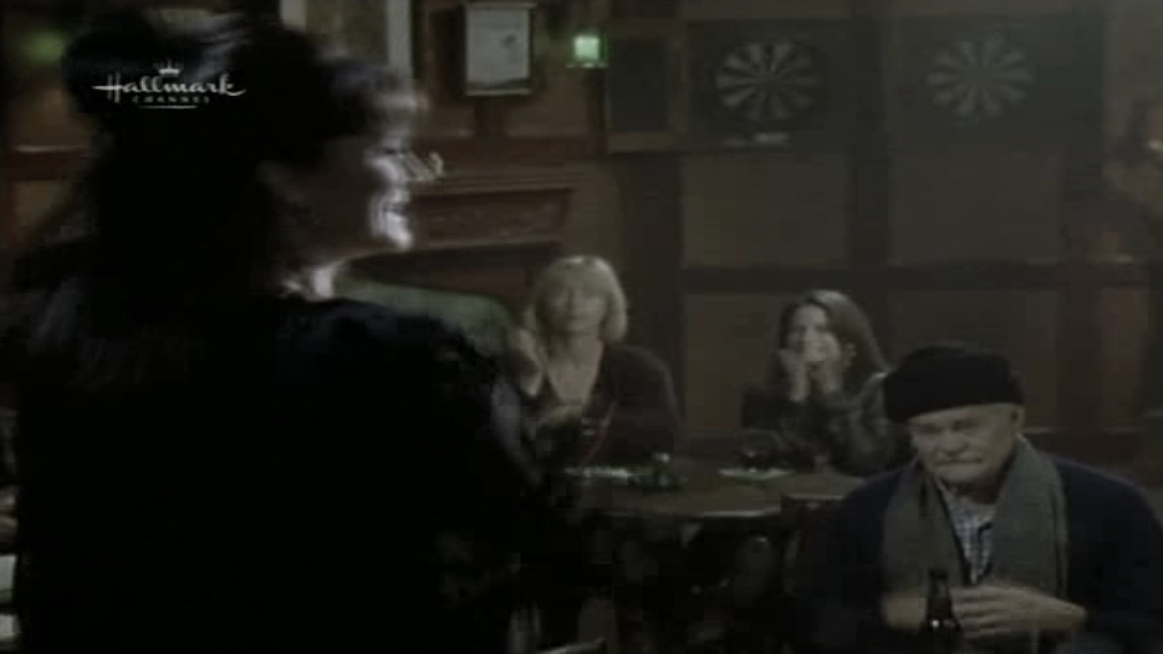 Charmed-Online_dot_nl-PicketFences4x13-0787.jpg